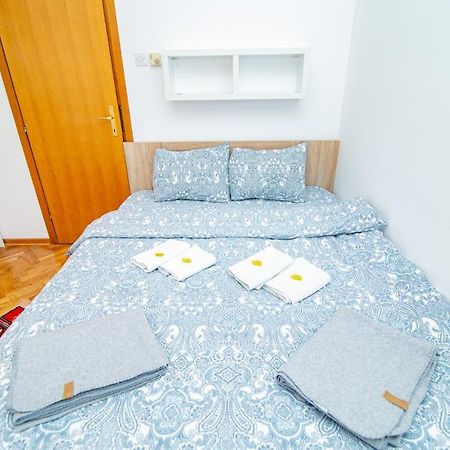 Apartment Suncana Dolina Златибор Экстерьер фото